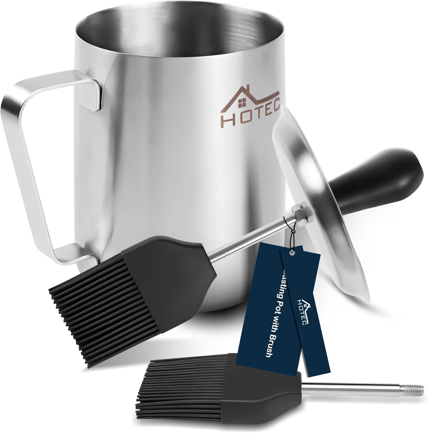 Grills & Outdoor Cooking