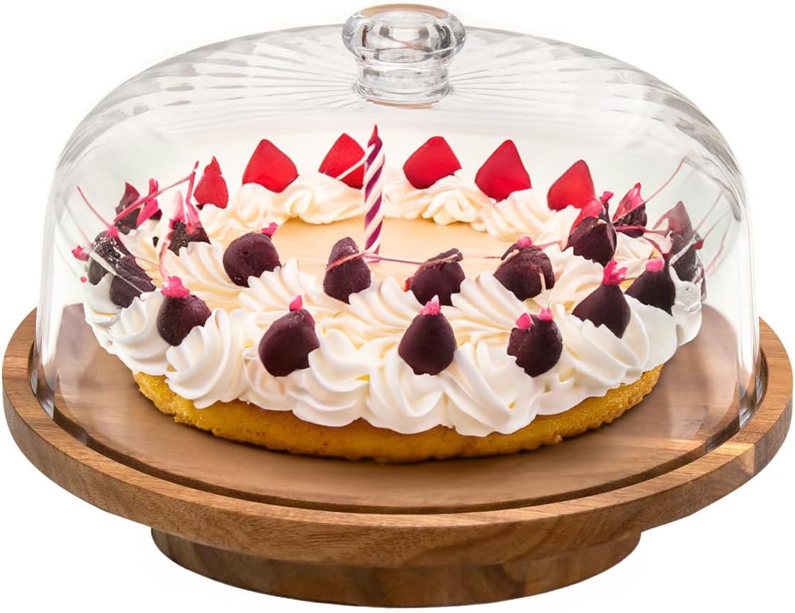 Dining & Entertaining