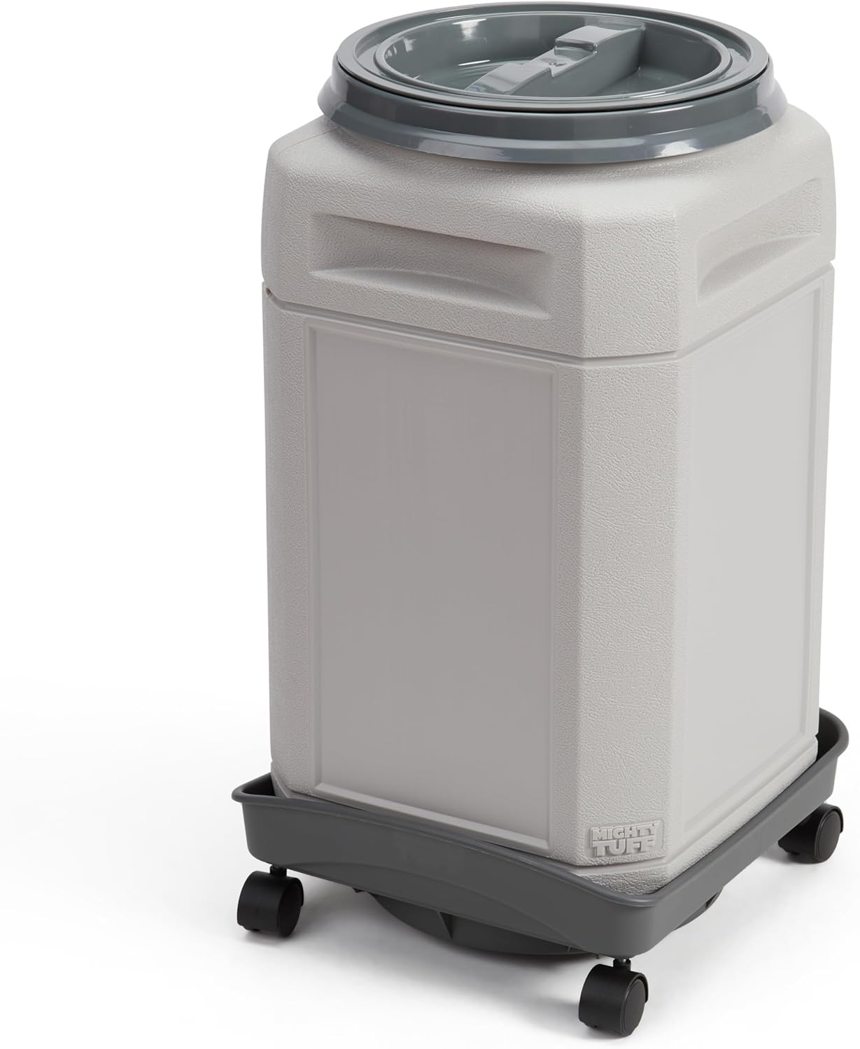 Feeding & Watering Supplies