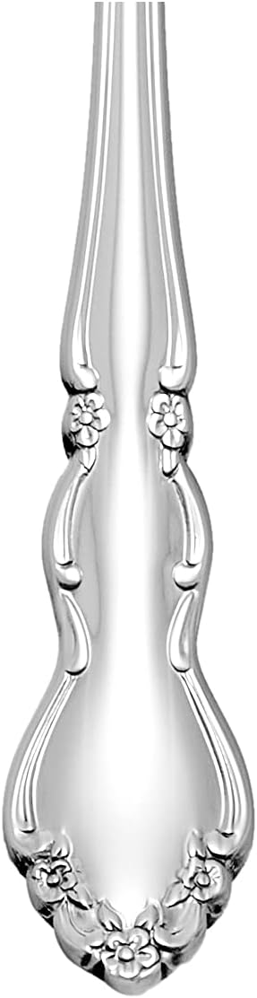 Oneida Dover 6-Piece Serving Set