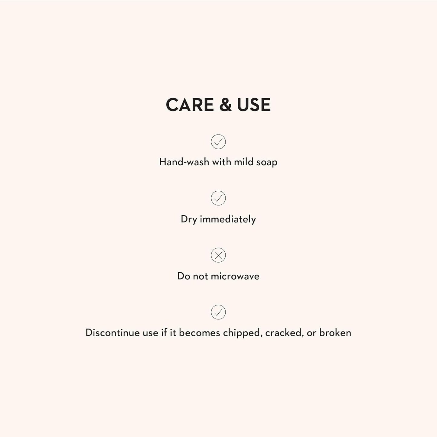 MACKENZIE-CHILDS Enamel Everyday Bowl, Serving Bowl for Entertaining, Extra-Small, Gray-and-White Sterling Check, Set of 4