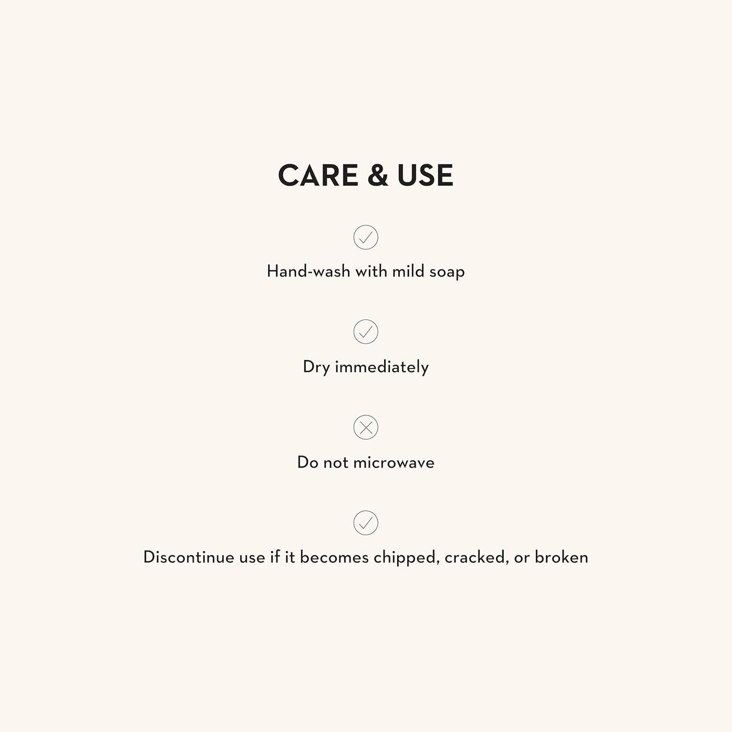 MACKENZIE-CHILDS Enamel Everyday Bowl, Serving Bowl for Entertaining, Extra-Large, Black-and-White Courtly Check, Set of 1