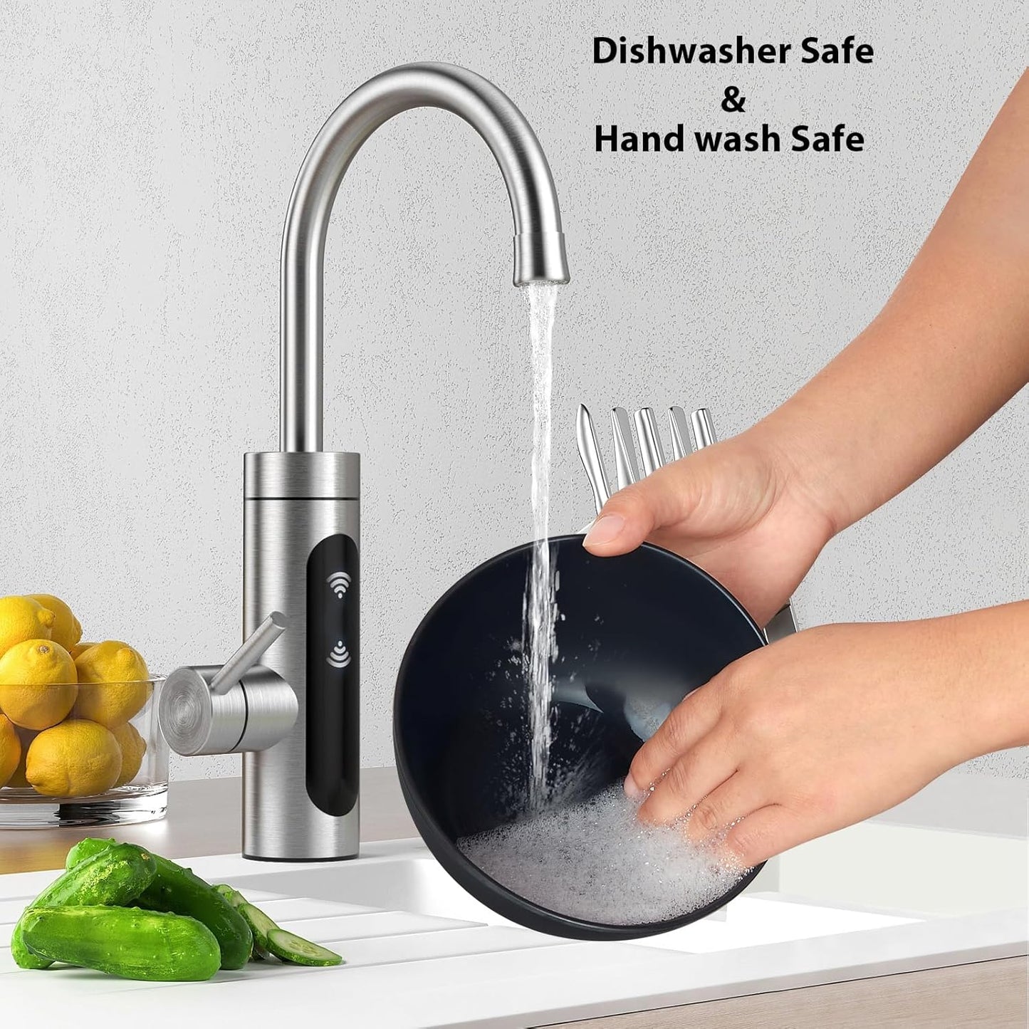 Thunderbird Real Food Bars - Gluten Free, Paleo, Vegan Snack Food Bar Variety Pack - 10.2 Ounce