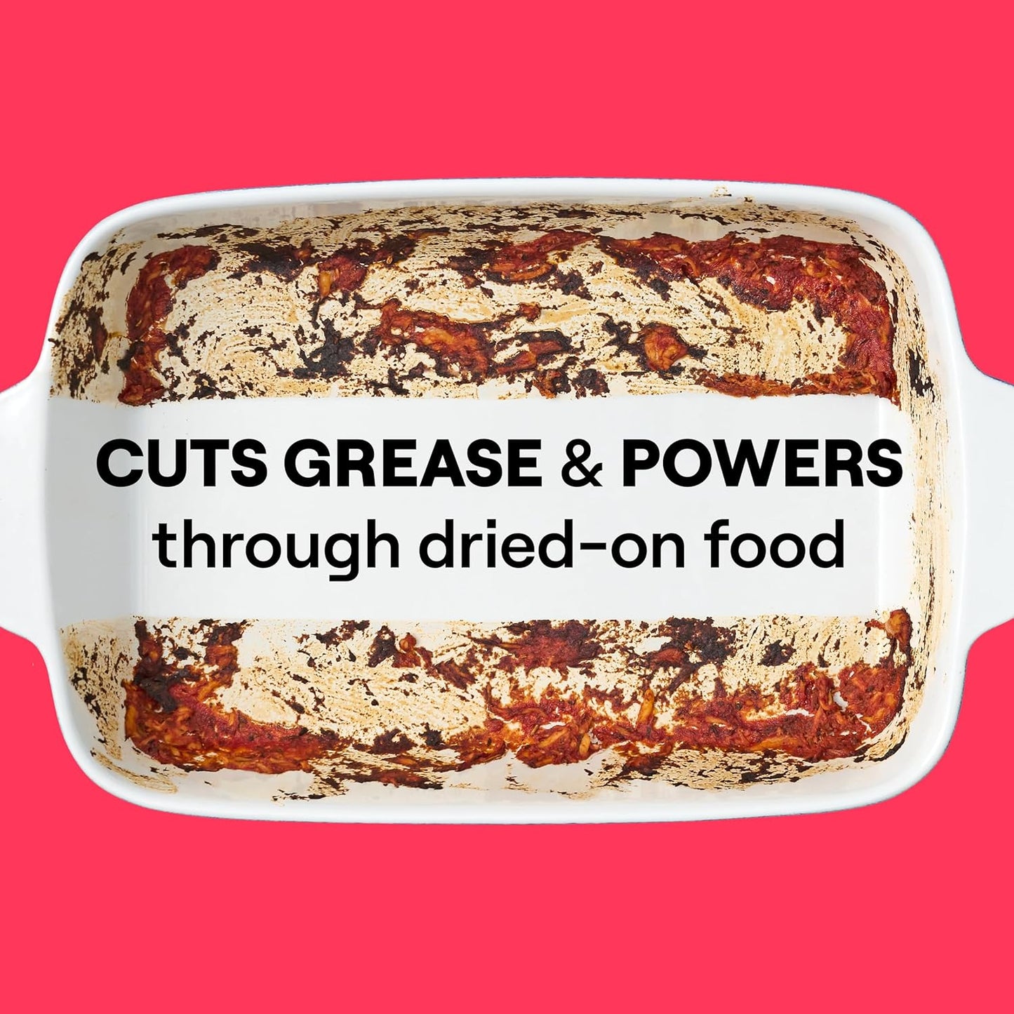 Seventh Generation Dish Soap Liquid Summer Orchard Scent Pack of 6 Dishwashing Soap Dish Detergent Liquid Soap 19 oz