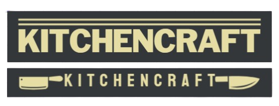 KitchenCraft