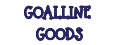 GoalLine Goods